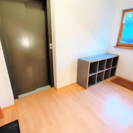 Apartamento Bodensee Apartments Bermatingen Mit Hallenbad *