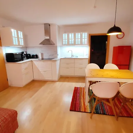 Bodensee Apartments Bermatingen Mit Hallenbad Apartamento Bermatingen