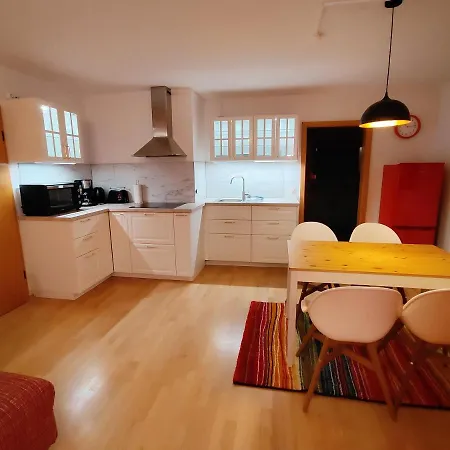 Bodensee Apartments Bermatingen Mit Hallenbad Bermatingen