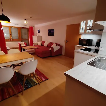 BodenSEE Apartments Bermatingen mit Hallenbad *