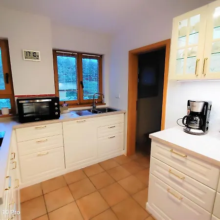 BodenSEE Apartments Bermatingen mit Hallenbad Apartment